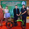 กอล์ฟการกุศล ประจำปี 2562 