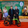 กอล์ฟการกุศล ประจำปี 2562 