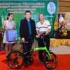 กอล์ฟการกุศล ประจำปี 2562 