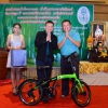 กอล์ฟการกุศล ประจำปี 2562 