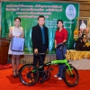 กอล์ฟการกุศล ประจำปี 2562 