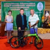 กอล์ฟการกุศล ประจำปี 2562 