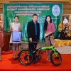 กอล์ฟการกุศล ประจำปี 2562 