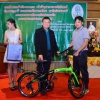 กอล์ฟการกุศล ประจำปี 2562 