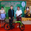 กอล์ฟการกุศล ประจำปี 2562 