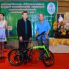 กอล์ฟการกุศล ประจำปี 2562 