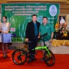 กอล์ฟการกุศล ประจำปี 2562 