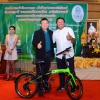 กอล์ฟการกุศล ประจำปี 2562 
