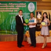 กอล์ฟการกุศล ประจำปี 2562 