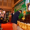 กอล์ฟการกุศล ประจำปี 2562 
