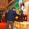 กอล์ฟการกุศล ประจำปี 2562 