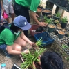 KU กระบี่ เพื่อสังคม  ครั้งที่ 2