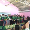 KU กระบี่ เพื่อสังคม  ครั้งที่ 2