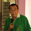 KU กระบี่ เพื่อสังคม  ครั้งที่ 2