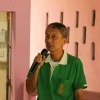 KU กระบี่ เพื่อสังคม  ครั้งที่ 2
