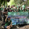 KU กระบี่ เพื่อสังคม  ครั้งที่ 2