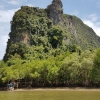 KU กระบี่ เพื่อสังคม  ครั้งที่ 2