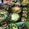 KU กระบี่ เพื่อสังคม  ครั้งที่ 2