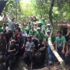 KU กระบี่ เพื่อสังคม  ครั้งที่ 2