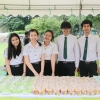 ส.มก. รวมใจ ปล่อยกุ้ง  ปู  ปลา ๖๐  ล้านตัวทั่วประเทศ