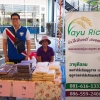 บองมาร์เช่  ครั้งที่ 2