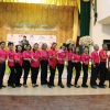 งานนนทรีสโมสร  ครั้งที่ 6-2562