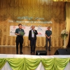 งานนนทรีสโมสร  ครั้งที่ 6-2562