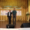 งานนนทรีสโมสร  ครั้งที่ 6-2562