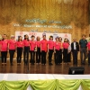 งานนนทรีสโมสร  ครั้งที่ 6-2562