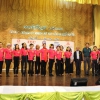 งานนนทรีสโมสร  ครั้งที่ 6-2562