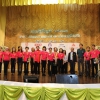 งานนนทรีสโมสร  ครั้งที่ 6-2562