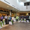 งานนนทรีสโมสร  ครั้งที่ 6-2562