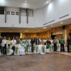 งานนนทรีสโมสร  ครั้งที่ 6-2562