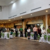 งานนนทรีสโมสร  ครั้งที่ 6-2562