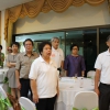 งานนนทรีสโมสร  ครั้งที่ 6-2562