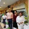 งานนนทรีสโมสร  ครั้งที่ 6-2562