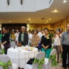 งานนนทรีสโมสร  ครั้งที่ 6-2562