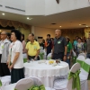 งานนนทรีสโมสร  ครั้งที่ 6-2562