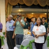 งานนนทรีสโมสร  ครั้งที่ 6-2562