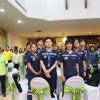 งานนนทรีสโมสร  ครั้งที่ 6-2562