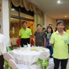 งานนนทรีสโมสร  ครั้งที่ 6-2562