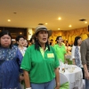 งานนนทรีสโมสร  ครั้งที่ 6-2562