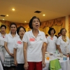 งานนนทรีสโมสร  ครั้งที่ 6-2562