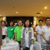 งานนนทรีสโมสร  ครั้งที่ 6-2562
