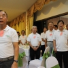 งานนนทรีสโมสร  ครั้งที่ 6-2562