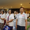 งานนนทรีสโมสร  ครั้งที่ 6-2562