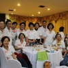 งานนนทรีสโมสร  ครั้งที่ 6-2562