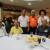งานนนทรีสโมสร  ครั้งที่ 6-2562