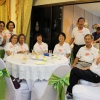 งานนนทรีสโมสร  ครั้งที่ 6-2562
