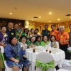 งานนนทรีสโมสร  ครั้งที่ 6-2562